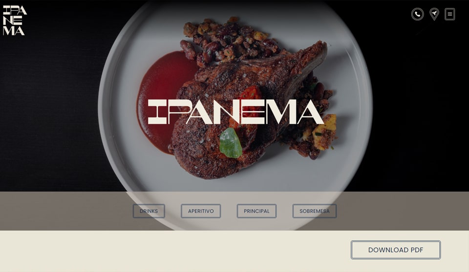 happy-digital-software-app-development-company-staging.ipanema