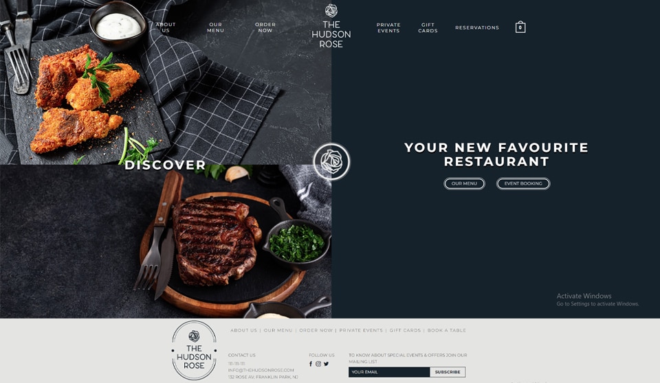 happy-digital-software-app-development-company-thehudsonrose