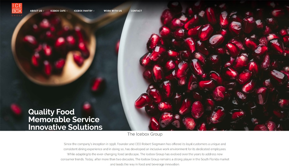 happy-digital-software-app-development-company-