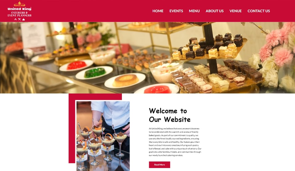 happy-digital-software-app-development-company-uk 001