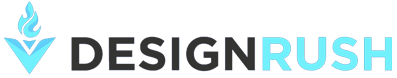web and mobile app development
