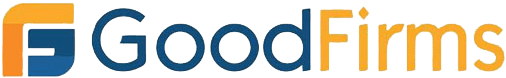 web and mobile app development