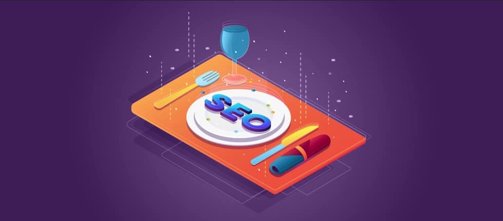 Best Seo Company