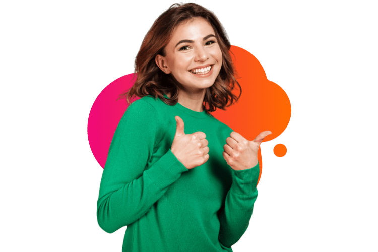 Best Seo Company