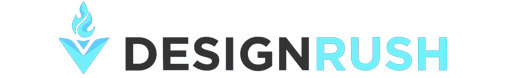 web and mobile app development
