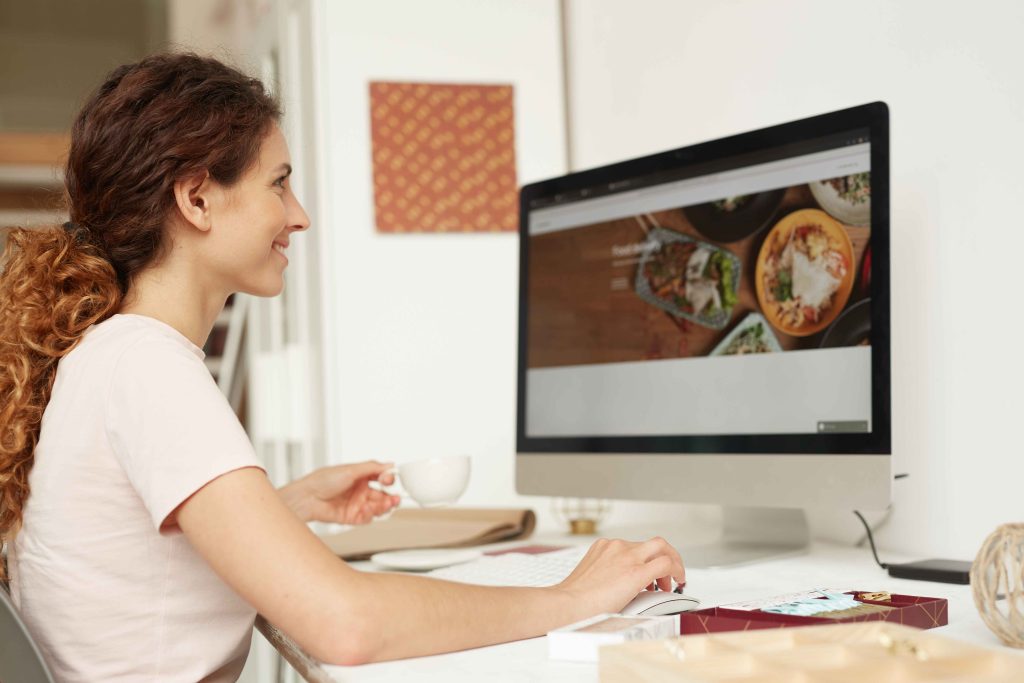 happy-digital-software-app-development-company-web designer working on website 2021 09 24 03 53 11 utc 1