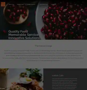 web and mobile app development