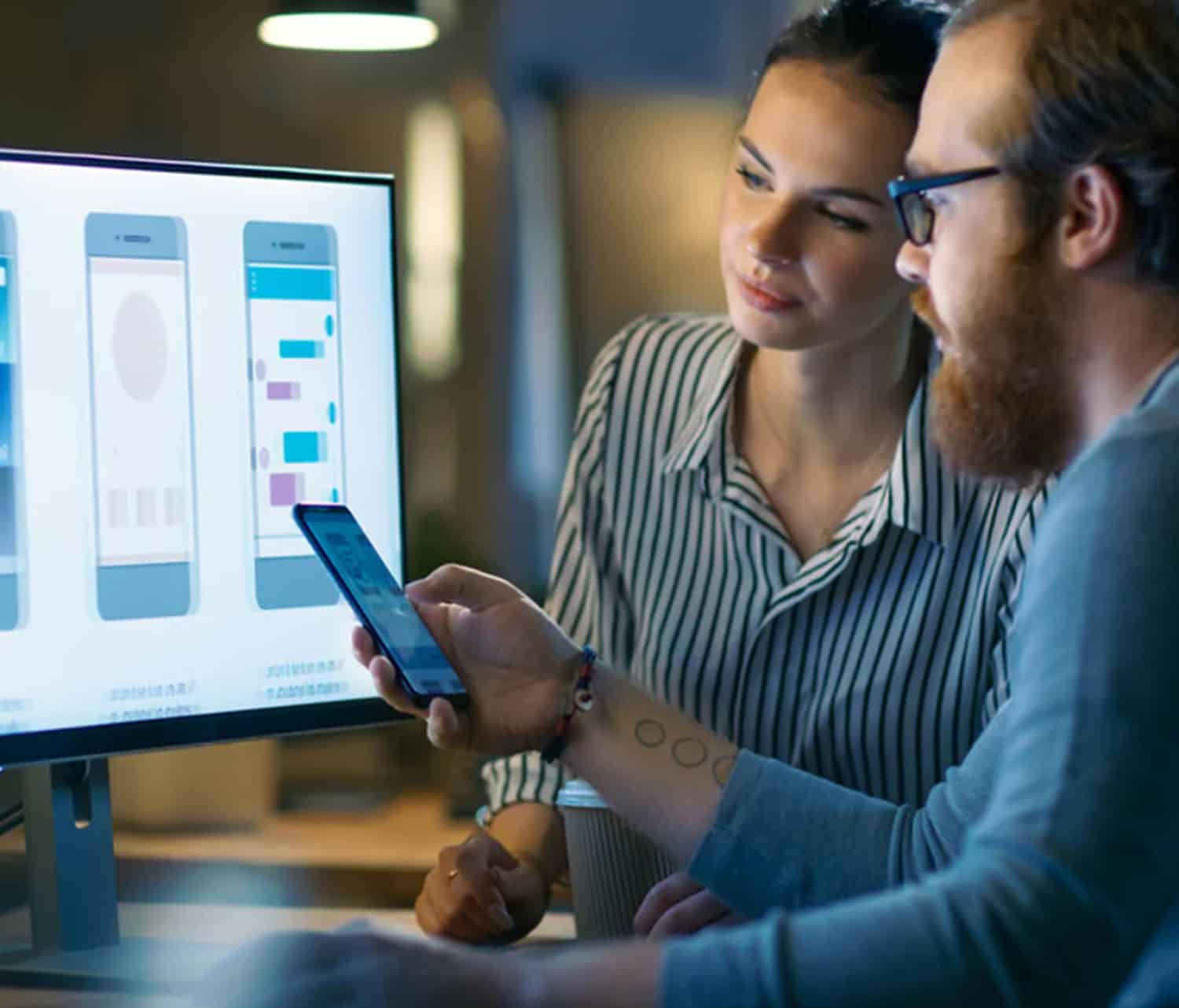 happy-digital-software-app-development-company-Mobile App