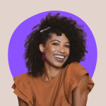 Pixel Poet