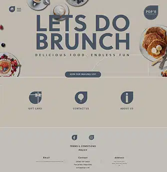 web and mobile app development