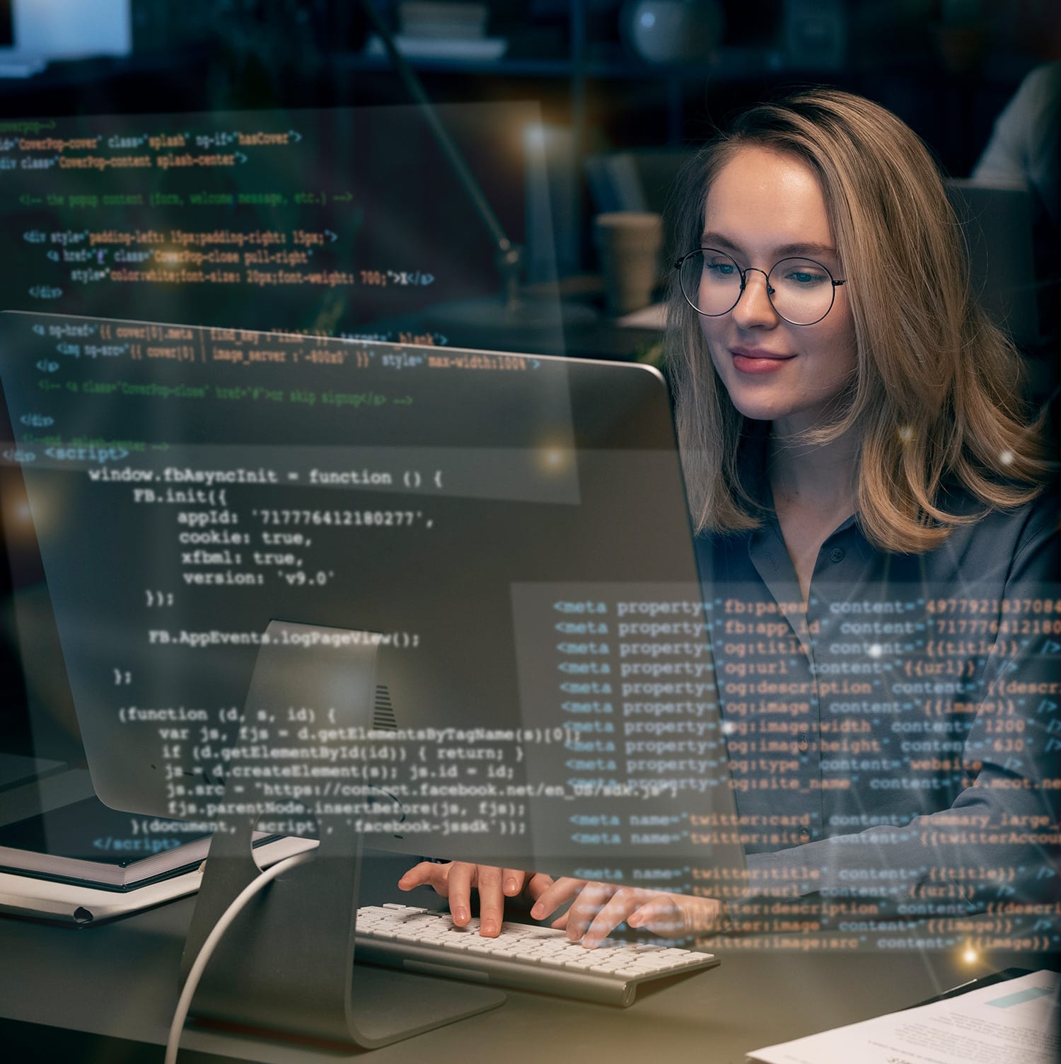 web design in miami