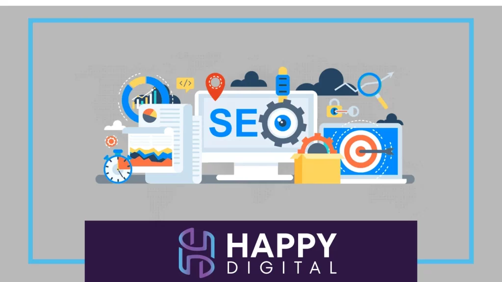 web design in miami