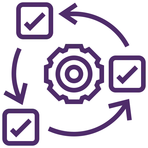 web and mobile app development