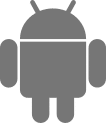 web and mobile app development