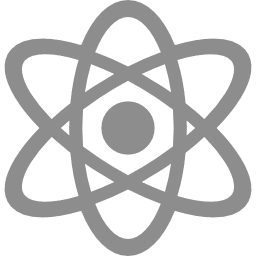 web and mobile app development