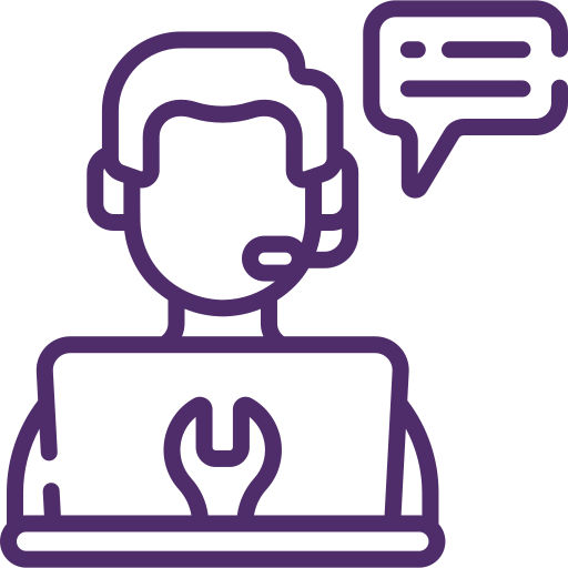 web and mobile app development