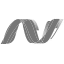web and mobile app development