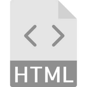 web and mobile app development
