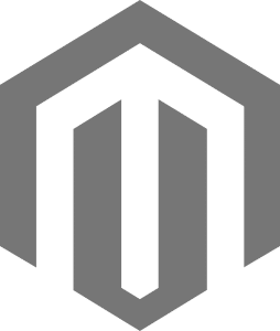 web and mobile app development