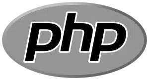 web and mobile app development