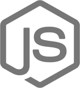 web and mobile app development