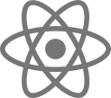 web and mobile app development