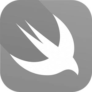 web and mobile app development