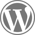 web and mobile app development