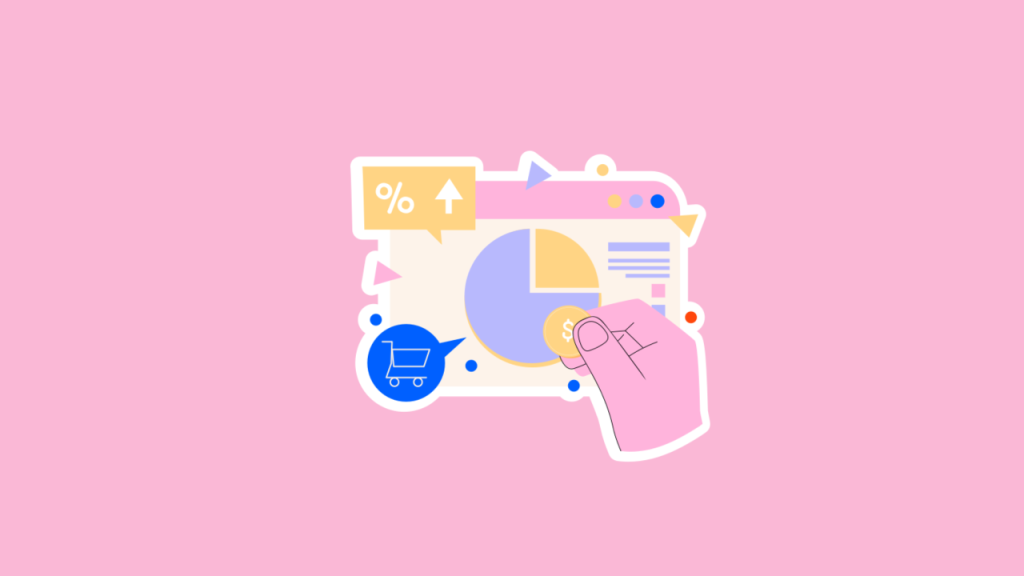 ecommerce conversion rate optimization