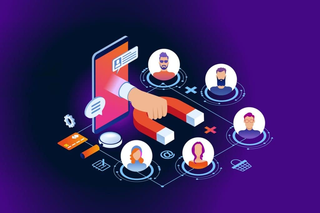mobile app performance