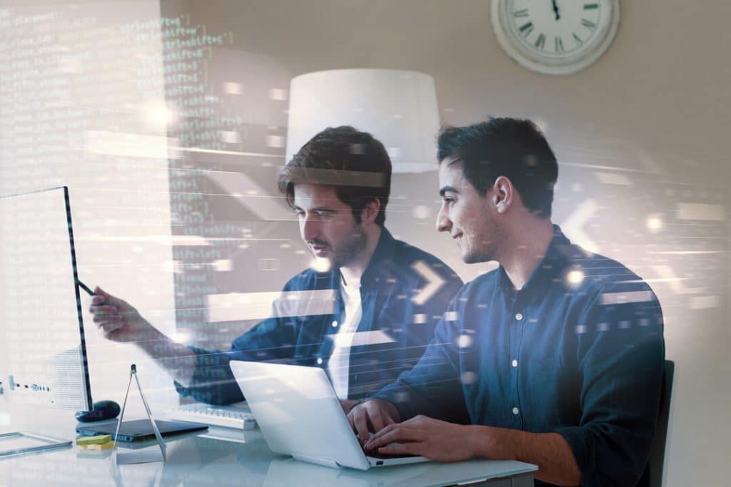 web development trends
