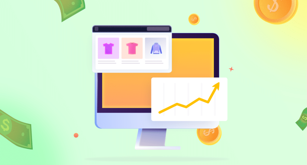 responsive website design