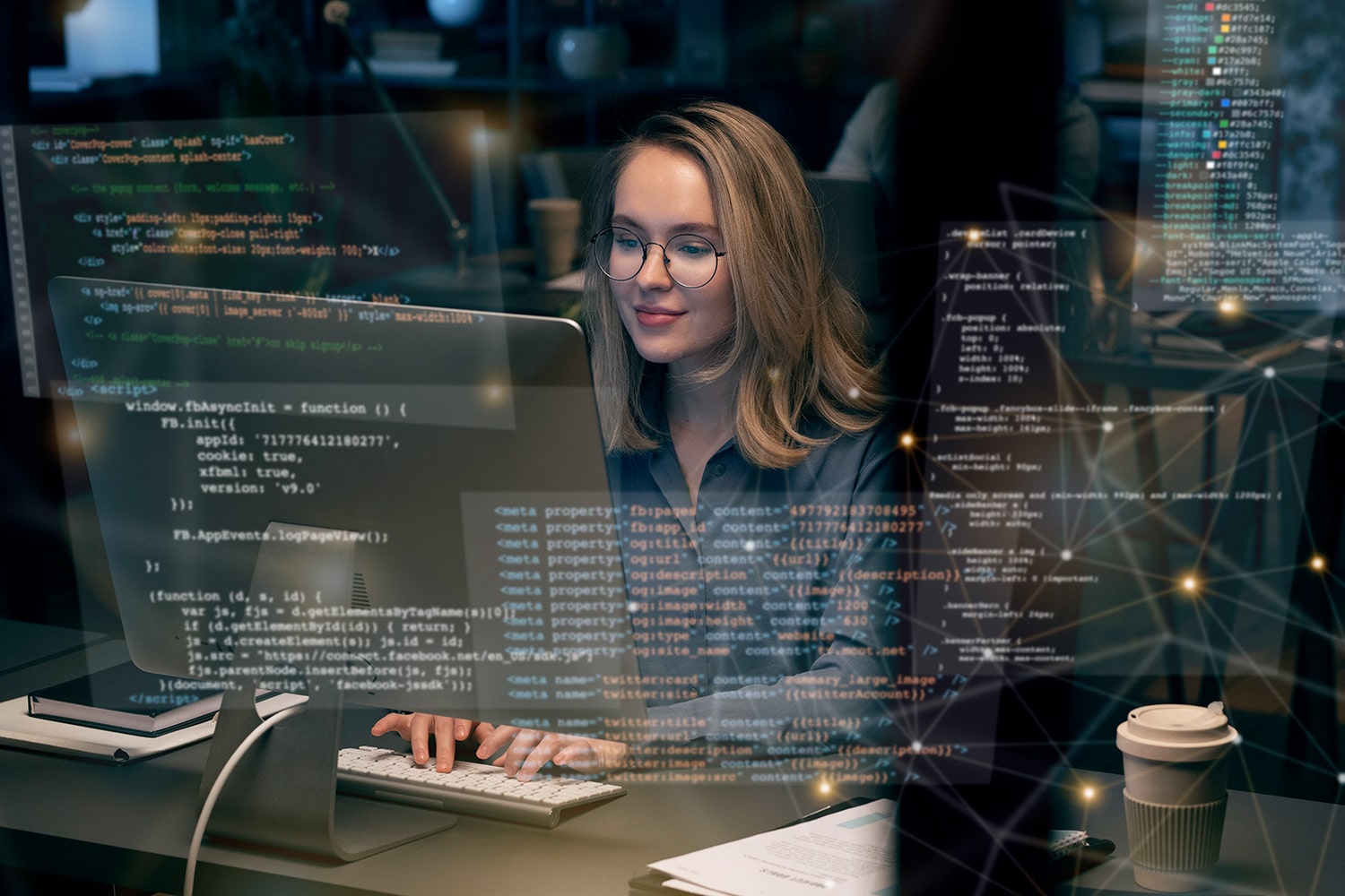 angular js development company