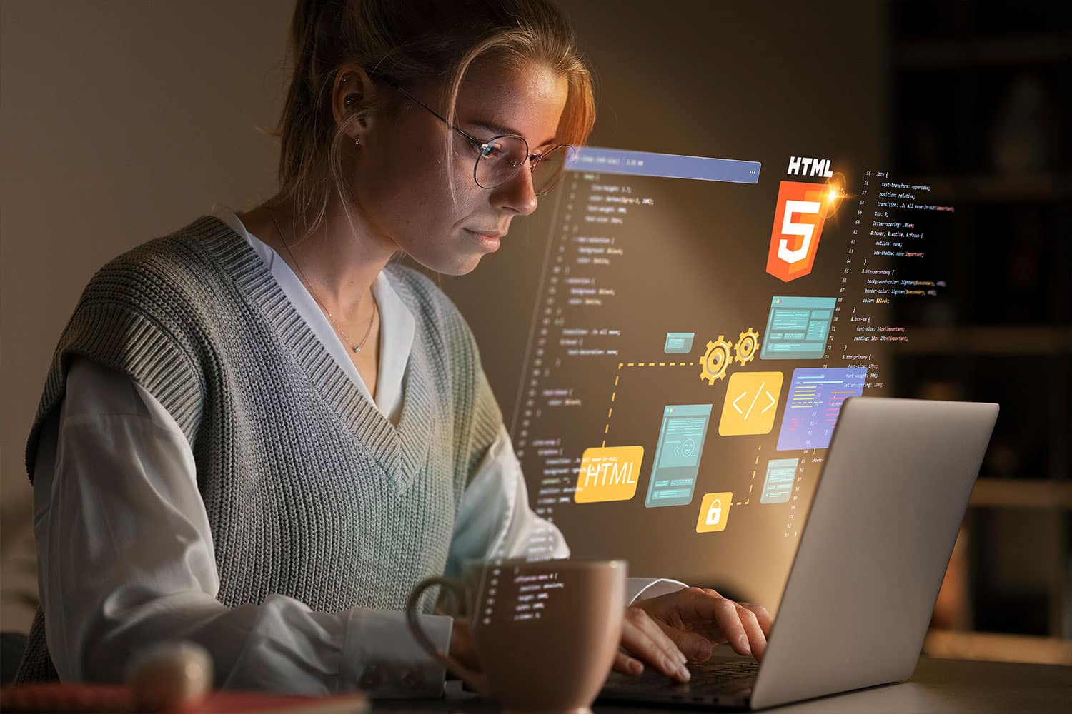 react js development company
