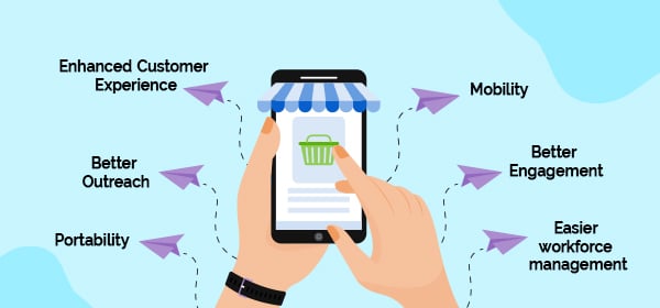 mobile app growth strategy