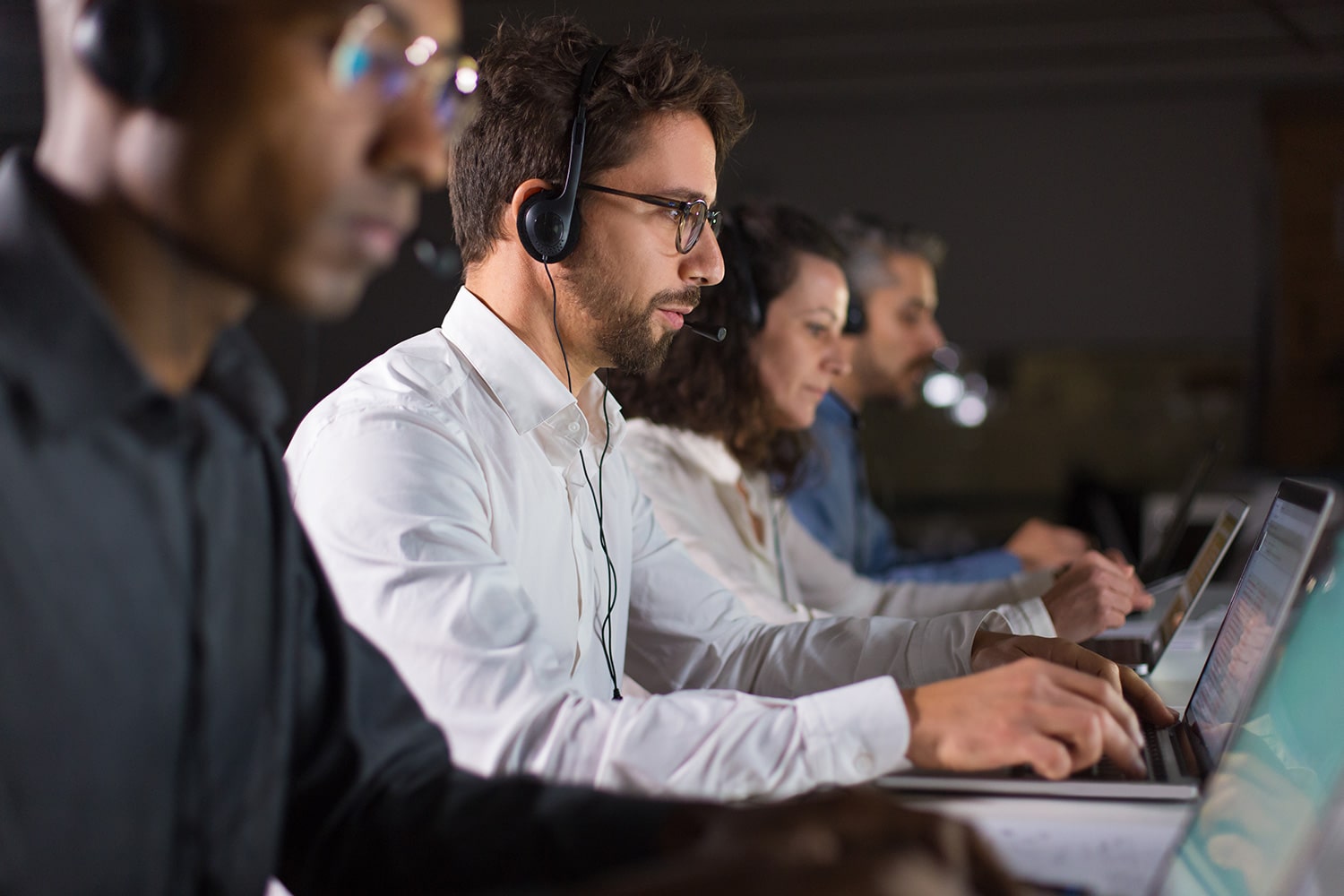 angular js development company