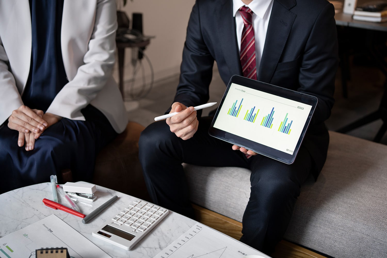 happy-digital-software-app-development-company-Scalability and Performance