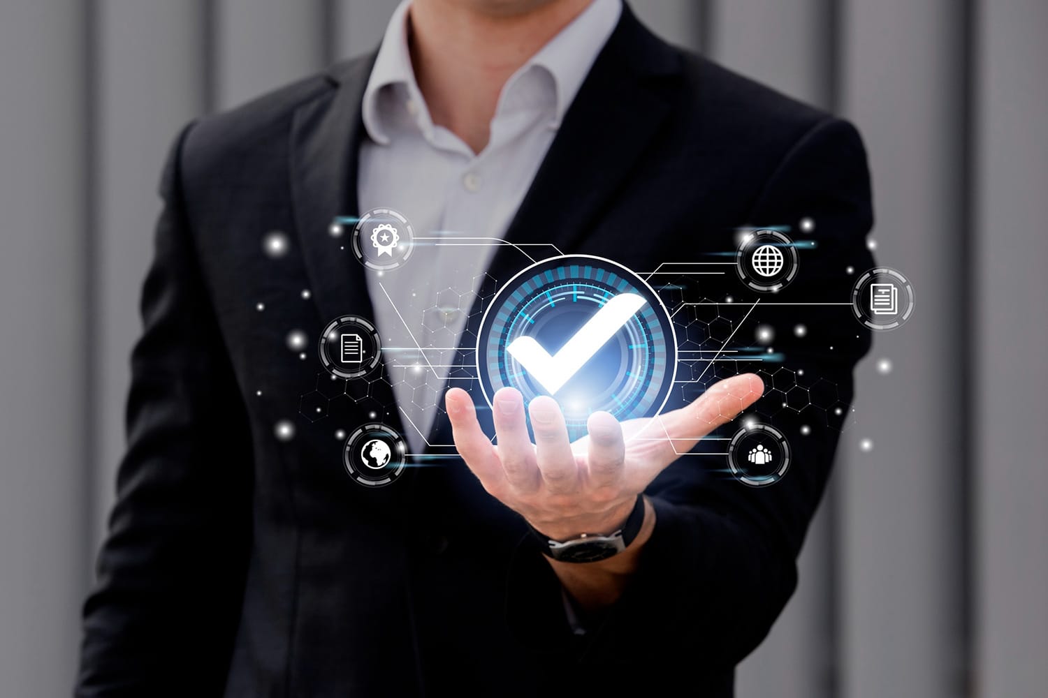 happy-digital-software-app-development-company-Versatility and Efficiency