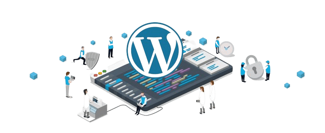 happy-digital-software-app-development-company-WordPress Development 01