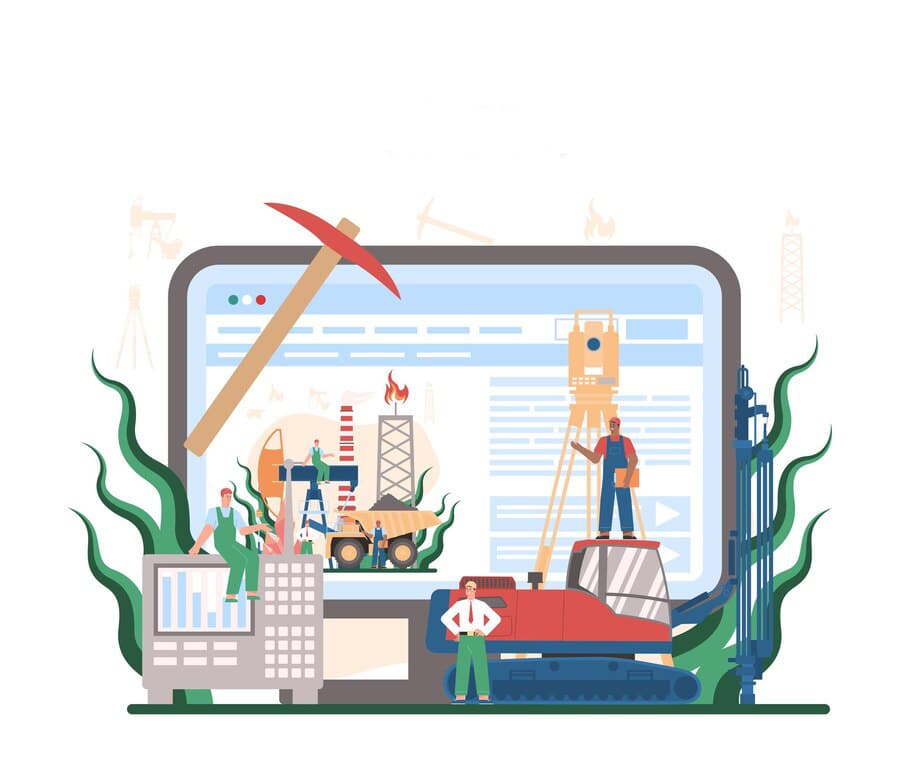 happy-digital-software-app-development-company-WordPress Development 05