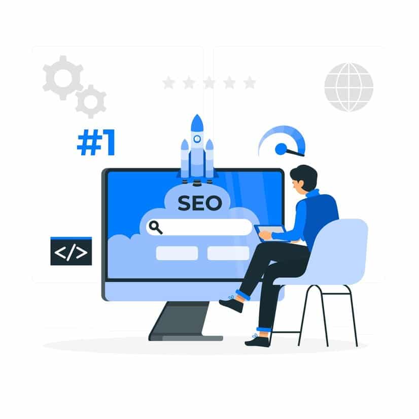 happy-digital-software-app-development-company-WordPress Development 06