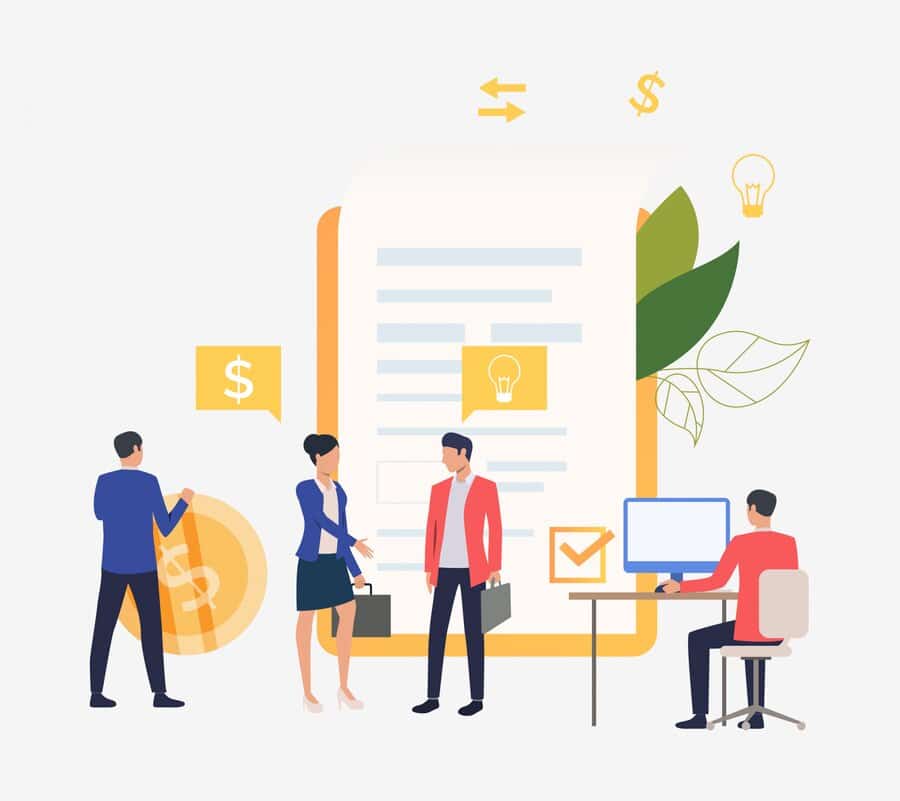 happy-digital-software-app-development-company-WordPress Development 07