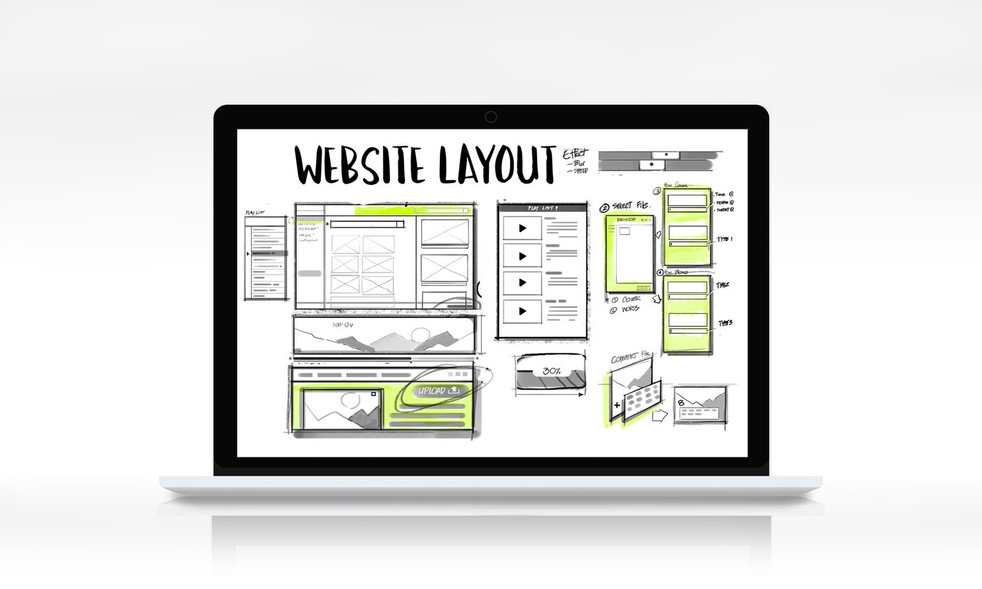 happy-digital-software-app-development-company-WordPress Development 08