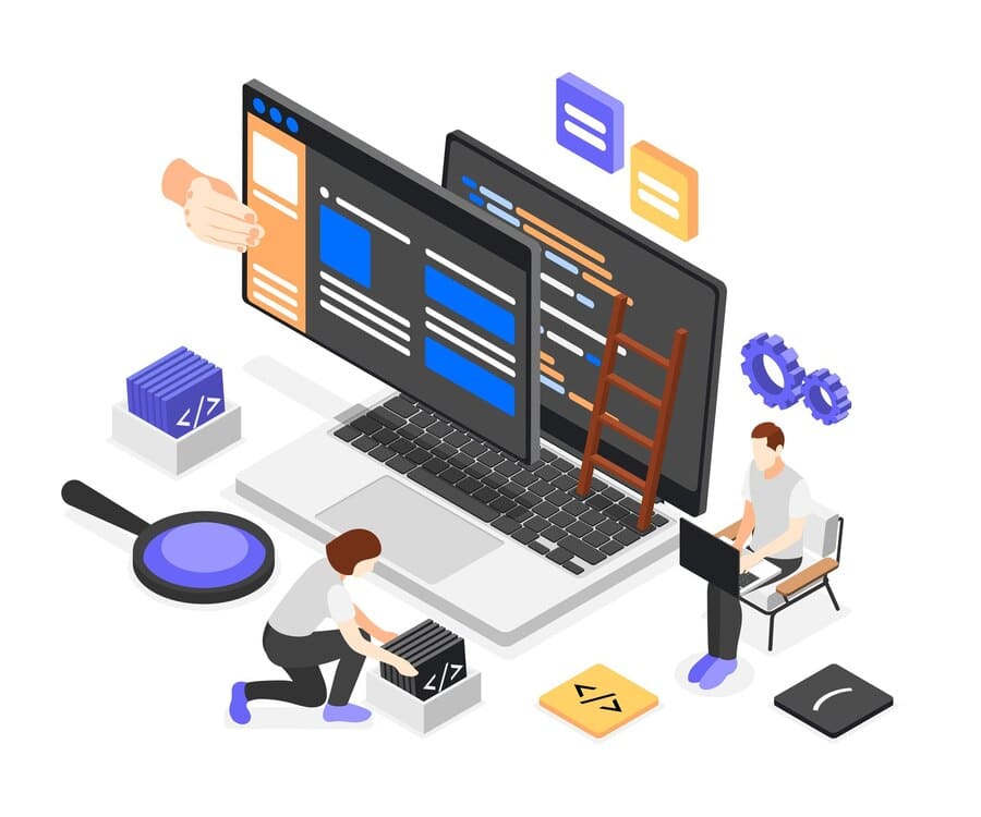 happy-digital-software-app-development-company-WordPress Development 09
