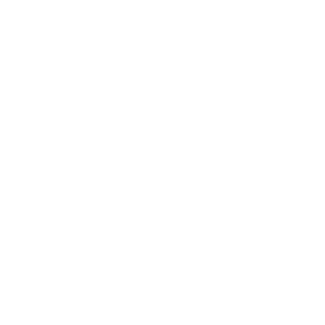 full stack development company