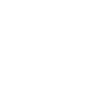 Node JS Development Company