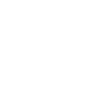 Node JS Development Company
