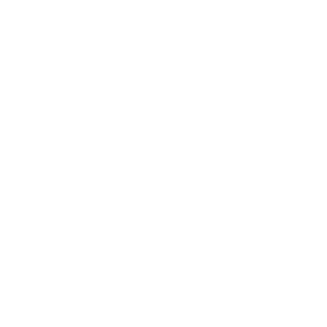Node JS Development Company
