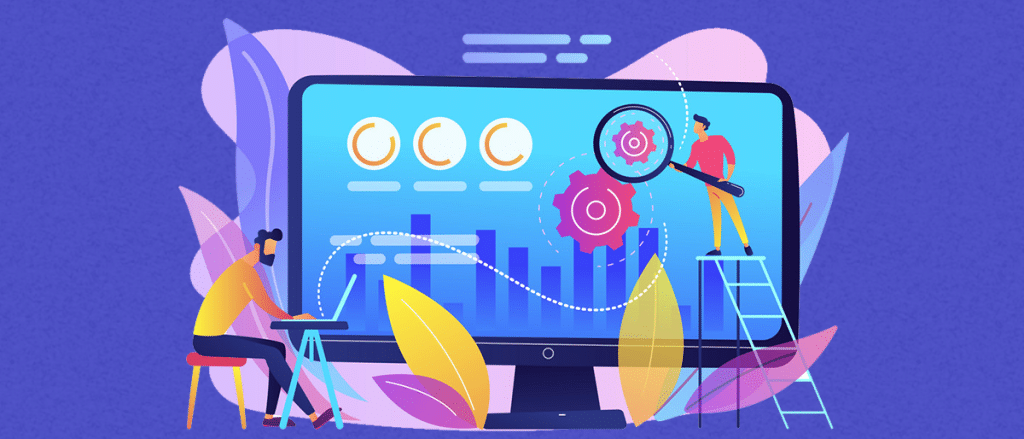 ecommerce conversion rate optimization
