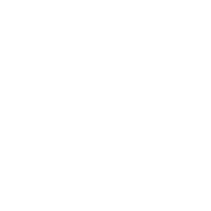 Node JS Development Company